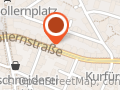 Kexel Felizitas Dipl. Astrologin, Psych. Beraterin, freischaffende Künstlerin