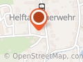Pelletsheizen - Service + Wartung für Pellet-Ofen und Pellet-Heizung
