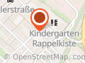 Kratoschka Johann Einzelhdl.kfm. Versich.makler (Ush)