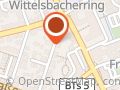 Meyer & Fritzsche Versicherungsmakler GmbH & Co. KG
