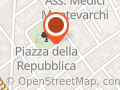 Confagricoltura Arezzo