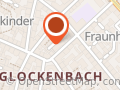 Gleitman Hausverwaltung