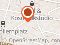 Gesangsunterricht München Schwabing