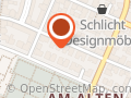 dental studio schwabing