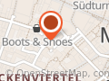 meetpack UG haftungsbeschränkt
