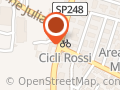 Boldrin Devis Impianti Termotecnici