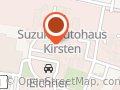 Autohaus Peter Goltz