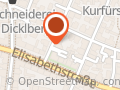 bei Landbesitzer.de