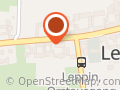 Hotel Leppiner Hof
