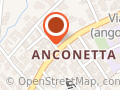 Tabaccheria e Ricevitoria Anconetta di Morbin Alessandro