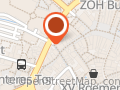 Extra Games Entertainment GmbH