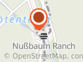 Nussbaum Ranch