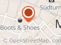 Shopiago GmbH