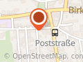Pension Poststraße