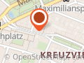 WorkRepublic Promenadeplatz