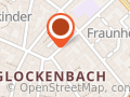 Klobeck Markt-Metzger AK GmbH