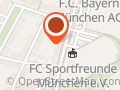 Knezevic GmbH
