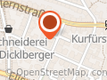 maruan-fakhuri.de Shiatsu in München Schwabing
