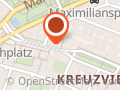 ihr-WEGVerwalter.de UG