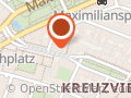 Hyand Solutions GmbH