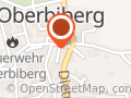 Gasthaus Kandler
