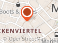 RBW Investment (MLP) Vermögensverwaltung GmbH