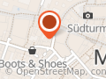 AS Development GmbH