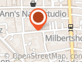 Lebens- und Erziehungsberatung Milbertshofen