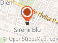 Sirene Blu