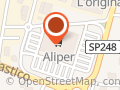 Alìper supermercati - Dueville