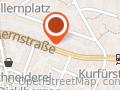 Weissenberger GmbH