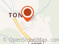 Tonergarden