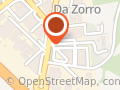 Edil Torrita Costruzioni s.r.l.
