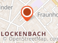 Rosteck Ingrid Ballettschule