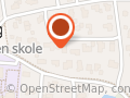 Oles Byggservice Ole Larsen