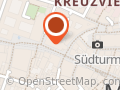 trendOptic City GmbH