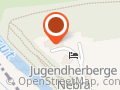 Jugendherberge Eckartsberga