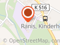 Staatliche Regelschule Ranis