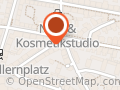 Hubert Lueers Media-Com GmbH