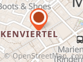 Robert Half® Personalvermittlung, Zeitarbeitsfirma, Interim Management & Executive Search
