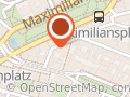Erzbischöfliches Ordinariat