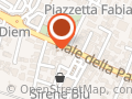 Pace Pizza Kebab