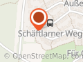 GP-Consultant GmbH