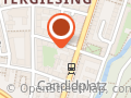 Bergtour-Online.de