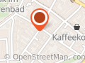 kanzleimarketing.works GbR