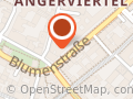 deepc GmbH