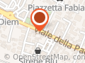 Brunello Bruno (Dr.)
