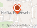 Friseur U. Kosmetikstudio Seemann U. Gabel