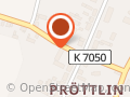 Freie Kfz Werkstatt Niemann