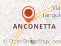 Amministrazioni Condominiali Parasiliti Mariella